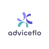 Adviceflo logo - Similar company to Ifactfind