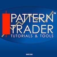 Pattern Trader™ Tutorial & Tools