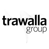 Trawalla Group logo - Similar company to Transition Accelerator