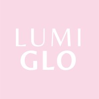Lumi Glo logo - Similar company to Fmg Digital