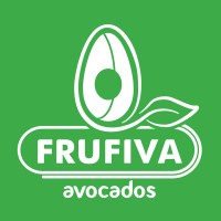 Frufiva logo - Similar company to Vori Vost