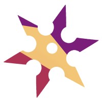 PLCdojo logo - Similar company to Solisplc