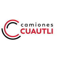 Camiones Cuautli logo - Similar company to Grupo Mi Camión S.A. De C.V.