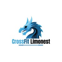 CrossFit Limonest logo - Similar company to Begue Gestion