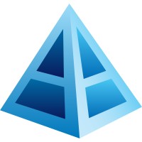 Agarwal Estates logo - Similar company to Zerochaos