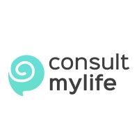 Consult My Life logo - Similar company to Nepal Speakers Bureau