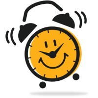 Sarı Saat Dijital Pazarlama Ajansı logo - Similar company to Digiarium - Dijital Pazarlama Ajansı