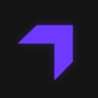 Borsa Hero logo - Similar company to Fox Talent Academy