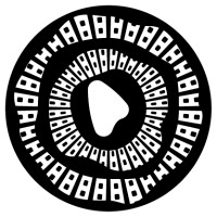 Akivi logo - Similar company to Corhize