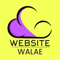 Website Walae logo - Similar company to Yooneck