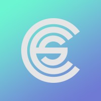 Caithness Engineering Services logo - Similar company to Envision Engineering & Design Ltd