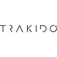Trakido - Digital Agency from Poland logo - Similar company to Engine Room Ltd | Digital Marketing Agency