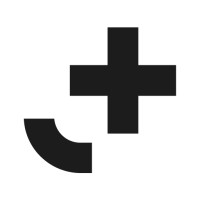 Connect Digital logo - Similar company to Intercept