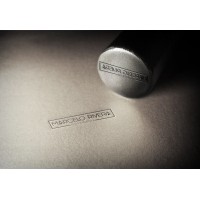 Marcelo Rivera Advocacia logo - Similar company to Advocacia Vinicius De Figueiredo Teixeira