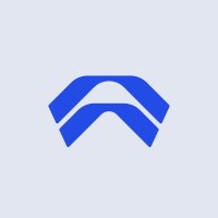 Altura Assessoria Empresarial logo - Similar company to Nimbustax
