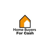 Home Buyers For Cash - We Buy Houses | Sell My House Fast | Buy My House logo - Similar company to White Picket Realty