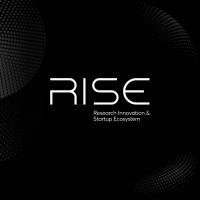 RISE TBI logo - Similar company to Cronomind.Ai