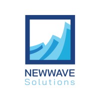 Newwave Solutions logo - Similar company to Detect Auto