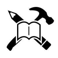 Praxium logo - Similar company to Zenitant