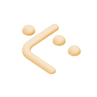CaringMinds logo - Similar company to Wyma