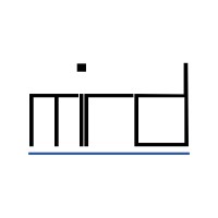 mind logo - Similar company to Mobile Retter - Medgineering