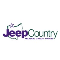 Jeep Country Fcu