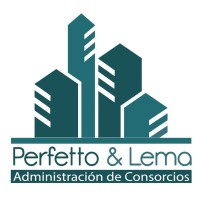 PyL Administración de Consorcios logo - Similar company to Double Check - Respondemos Por Tu Administracion