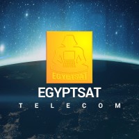 Egyptsat Telecom logo - Similar company to Regency Gate Group