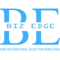 BizEdge HR Consulting