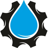 Continental Envirotech & Engg Solutions logo - Similar company to Hydrosphere Envirotech