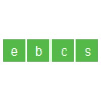 Ebcs Bvba
