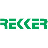 Rekker