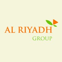 Al Riyadh Group logo - Similar company to Sopho Factory