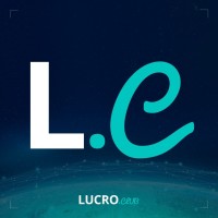 Clube do Lucro