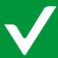 Voluntas Vms