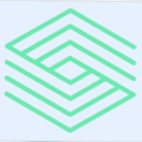 Trim Capital Partners logo - Similar company to Nexum