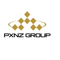 PXNZ Group logo - Similar company to Ief Ltd Nz