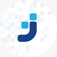 TarqemBiz logo - Similar company to Microband