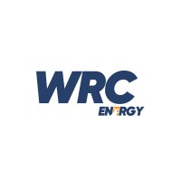 WRC Energy logo - Similar company to Three Crown Petroleum Llc