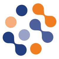 Eurofins Expert Services Oy logo - Similar company to Sertio