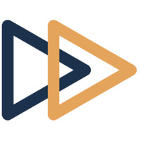 Bopp & Hahn Mittelstandspartner logo - Similar company to Infinite Cake