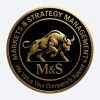 Markets & Strategy Management® logo - Similar company to Pruitiandrea.It - Miglioriamo I Risultati Della Tua Pubblicità Su Facebook