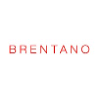 Brentano logo - Similar company to Adexus Group