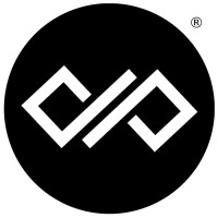 Dynamocks Socks logo - Similar company to Socksbakery