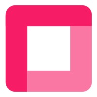 Flexbox Digital logo - Similar company to Becloudsmart
