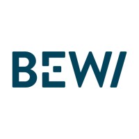 BEWI Insulation & Construction UK logo - Similar company to Bewi Group