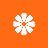 Consultora Jazmin Mendoza logo - Similar company to Consultora Bis