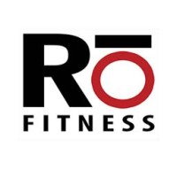 Ro Fitness logo - Similar company to Edu Solve