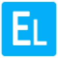 Empleos en León logo - Similar company to Gh Genhelix S.A.