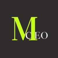 The Modern CEO logo - Similar company to Nourish & Nonsense Llc